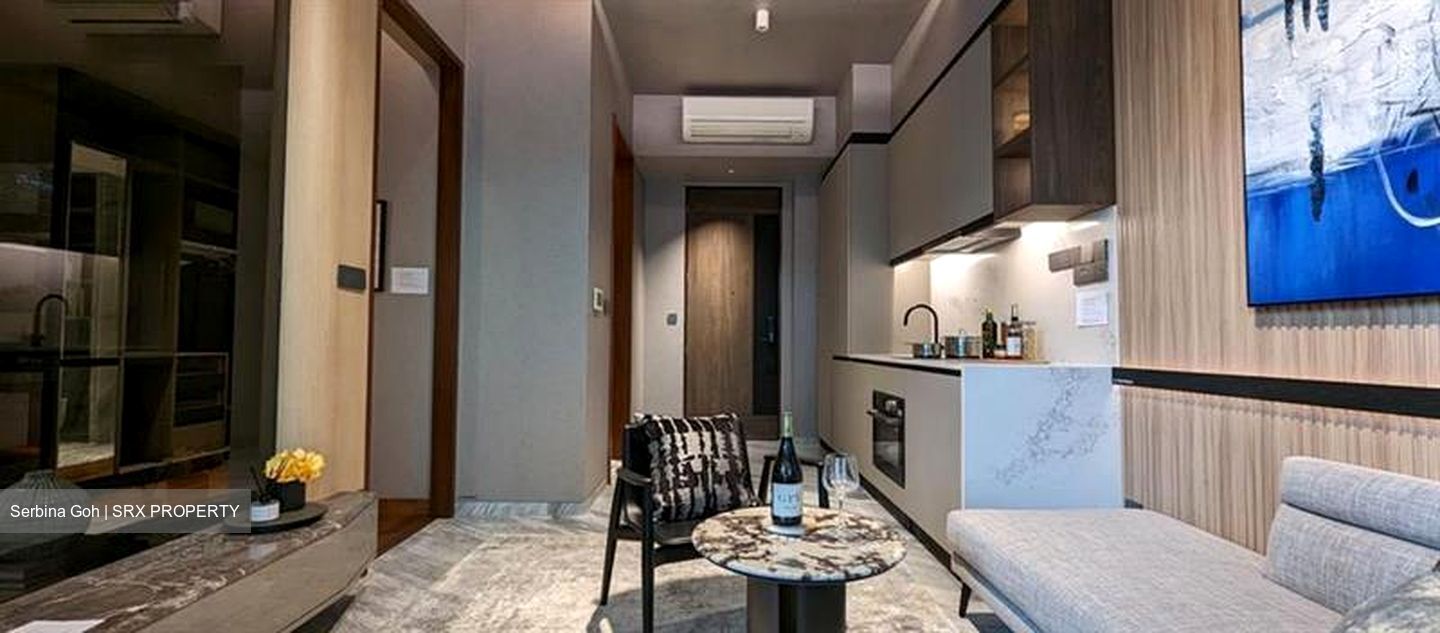 Grange 1866 (D10), Apartment #473937551